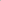 CafeCargo Motorcycles Saddlebags grey color