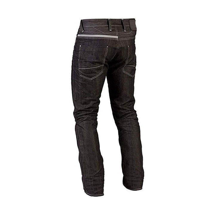 The Classic 60s - Mens Kevlar Jeans