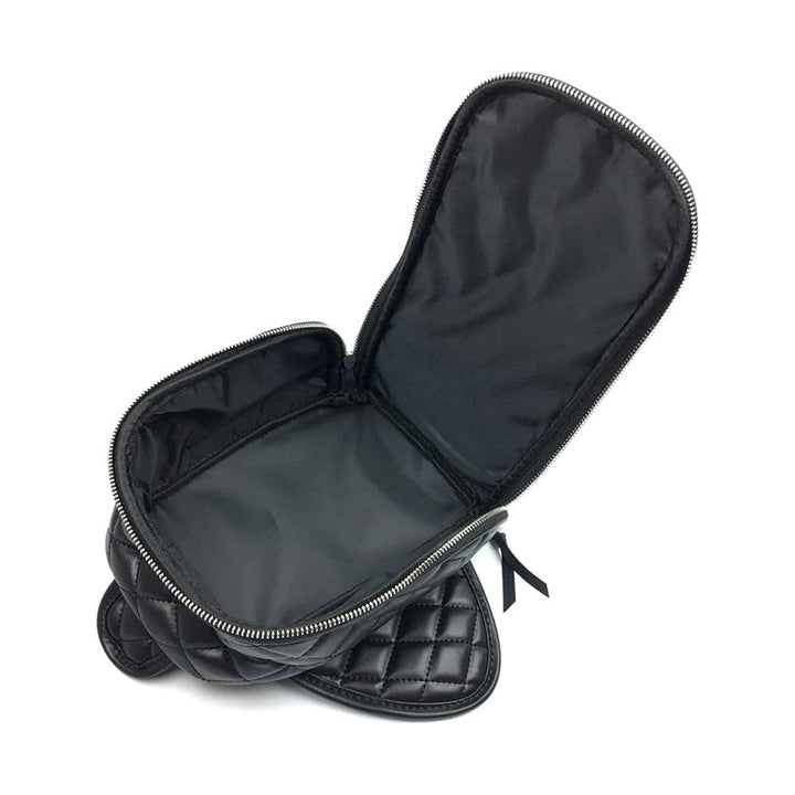 RetroTank | Motorcycle Tank Bag