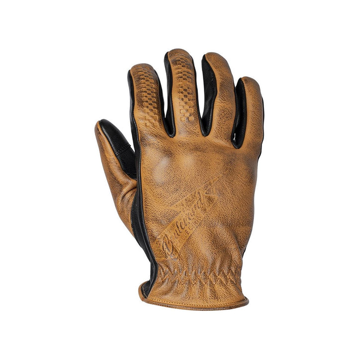 Cortech The Ranchero Motorcycle Gloves