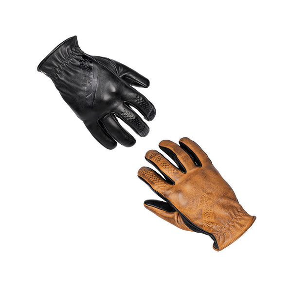 Cortech The Ranchero Motorcycle Gloves