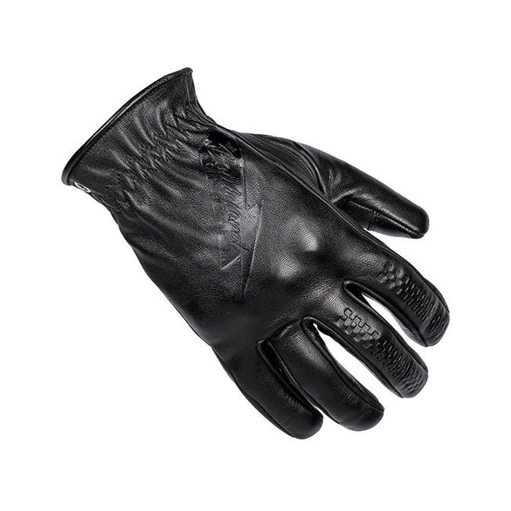 Cortech The Ranchero Motorcycle Gloves