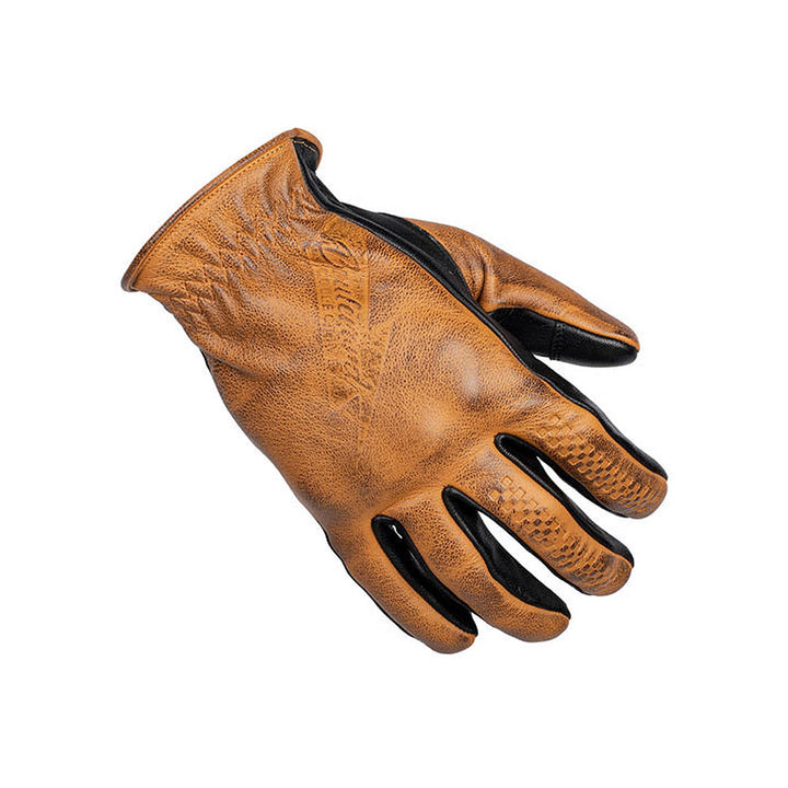 Cortech The Ranchero Motorcycle Gloves