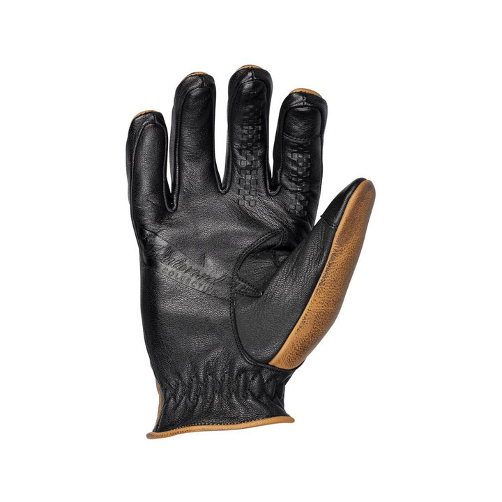 Cortech The Ranchero Motorcycle Gloves