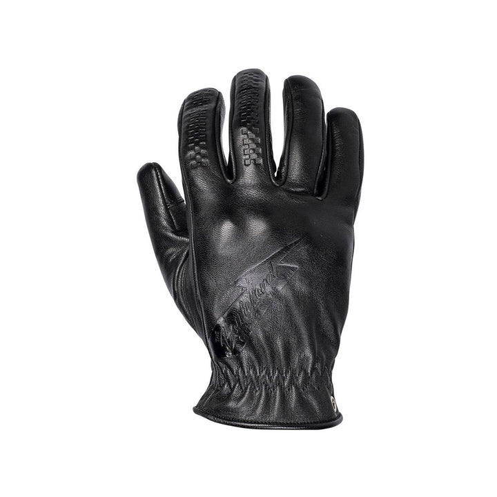 Cortech The Ranchero Motorcycle Gloves