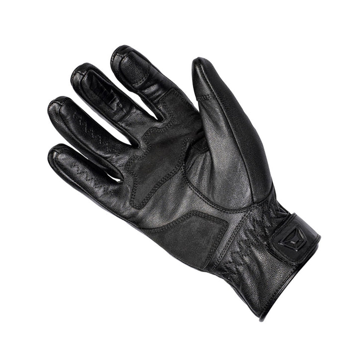 Cortech  the Fastback Womens Motorcycle Gloves 