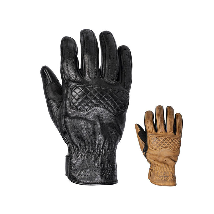 Cortech  the Fastback Womens Motorcycle Gloves 