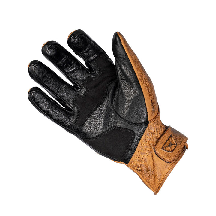 Cortech  the Fastback Womens Motorcycle Gloves 