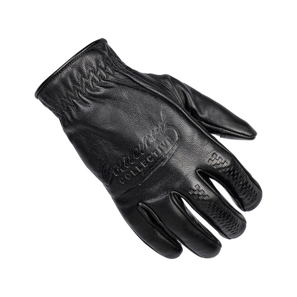 Cortech El Camino Womens Motorcycle Gloves