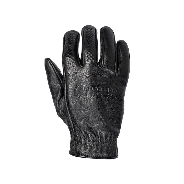 Cortech El Camino Womens Motorcycle Gloves